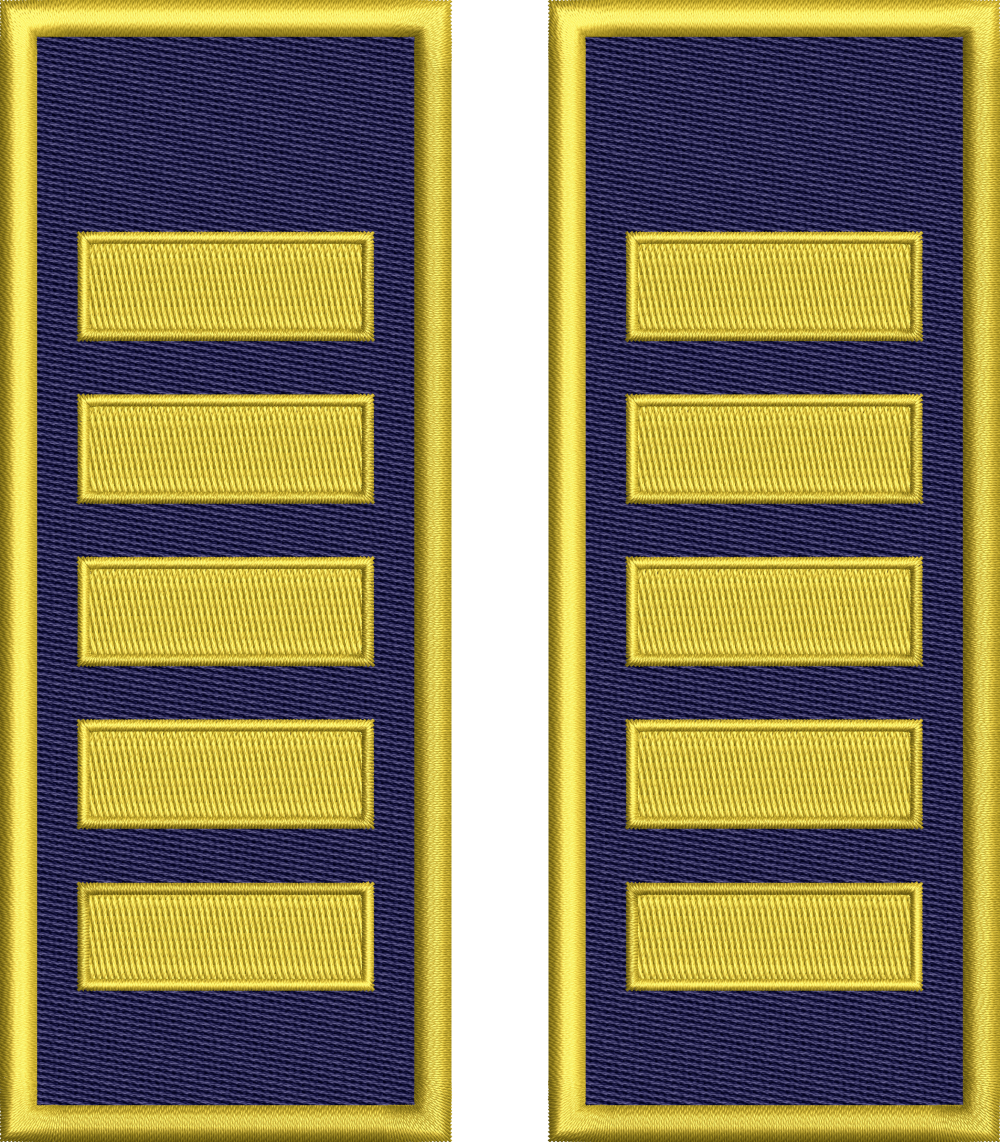 GRADE AGENT SEF PRINCIPAL PENITENCIAR